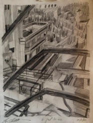 Shemaryahu Levin st
pencil